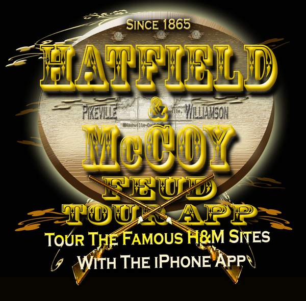  For a Free Consult about your website needs, contact Diane, one on one free consult: 

570.445.4550
PayPal the preferred payment choice